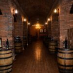 top, wine, grapes, vine, vineyards, vineyard, agriculture, healthy, fresh, harvest